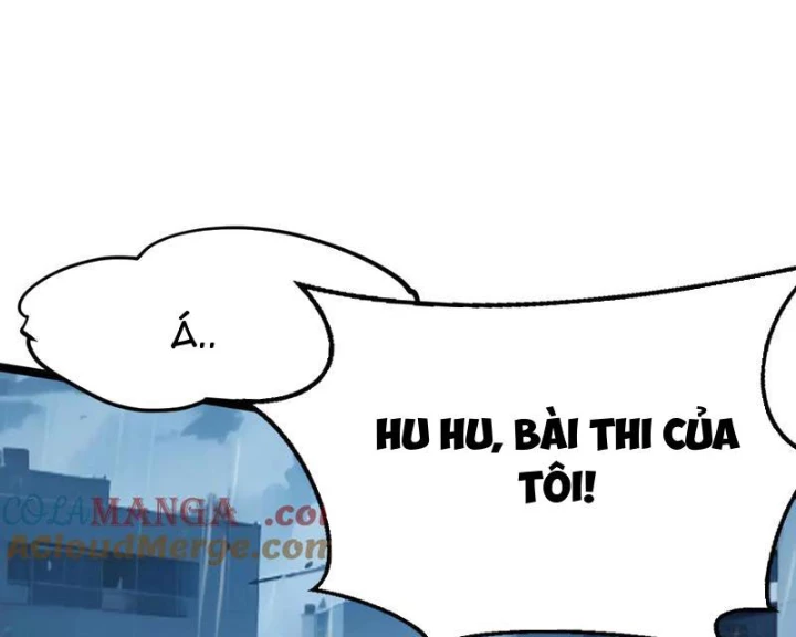 Đừng Gọi Ta Là Ác Ma Chapter 30 - 110