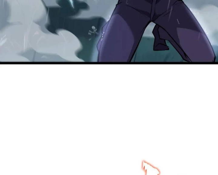 Đừng Gọi Ta Là Ác Ma Chapter 30 - 112