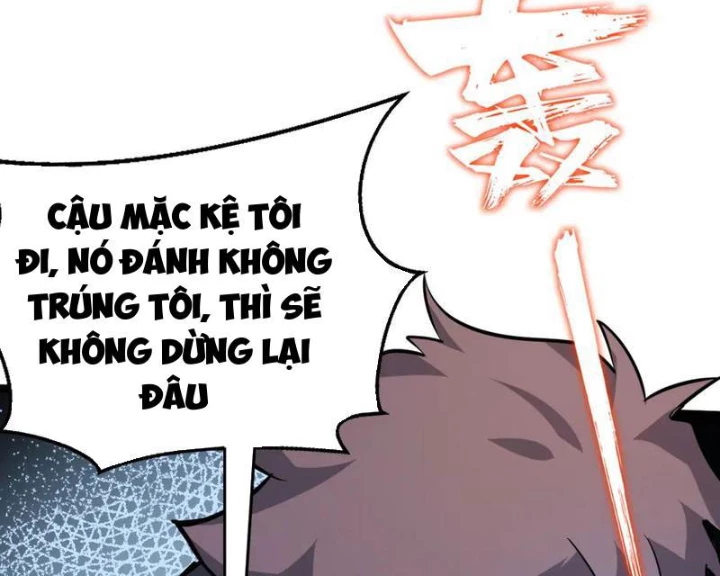 Đừng Gọi Ta Là Ác Ma Chapter 30 - 113