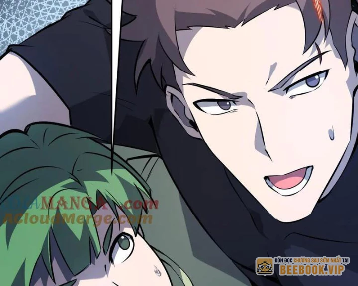 Đừng Gọi Ta Là Ác Ma Chapter 30 - 114
