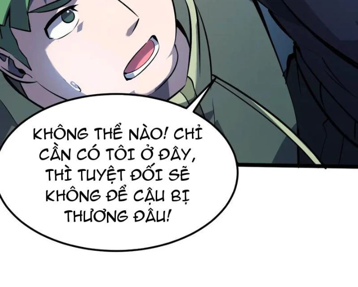 Đừng Gọi Ta Là Ác Ma Chapter 30 - 115