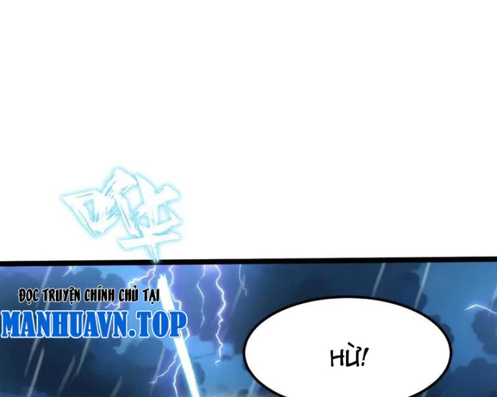Đừng Gọi Ta Là Ác Ma Chapter 30 - 116
