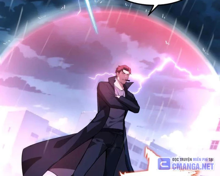 Đừng Gọi Ta Là Ác Ma Chapter 30 - 117