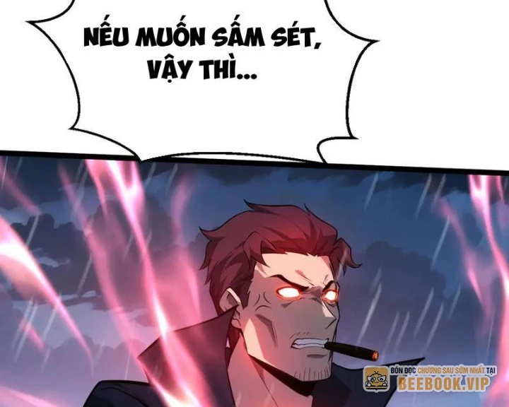 Đừng Gọi Ta Là Ác Ma Chapter 30 - 120