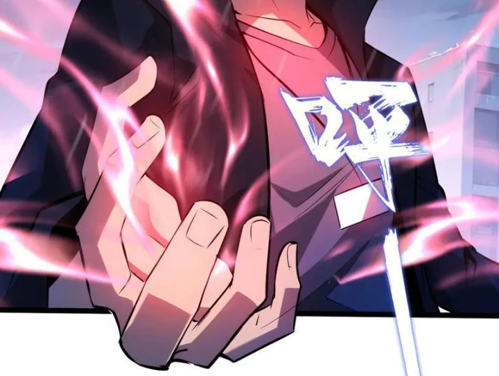 Đừng Gọi Ta Là Ác Ma Chapter 30 - 121