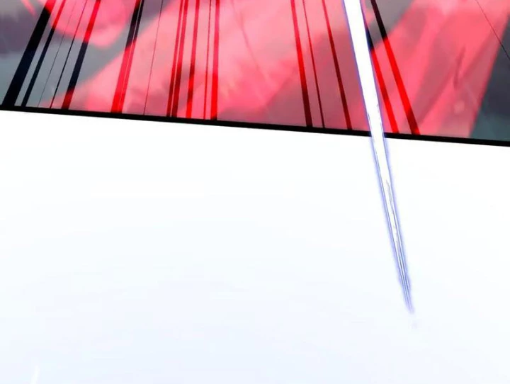 Đừng Gọi Ta Là Ác Ma Chapter 30 - 125