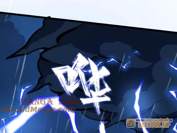 Đừng Gọi Ta Là Ác Ma Chapter 30 - 126