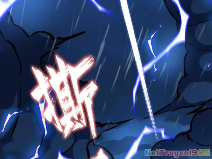 Đừng Gọi Ta Là Ác Ma Chapter 30 - 127