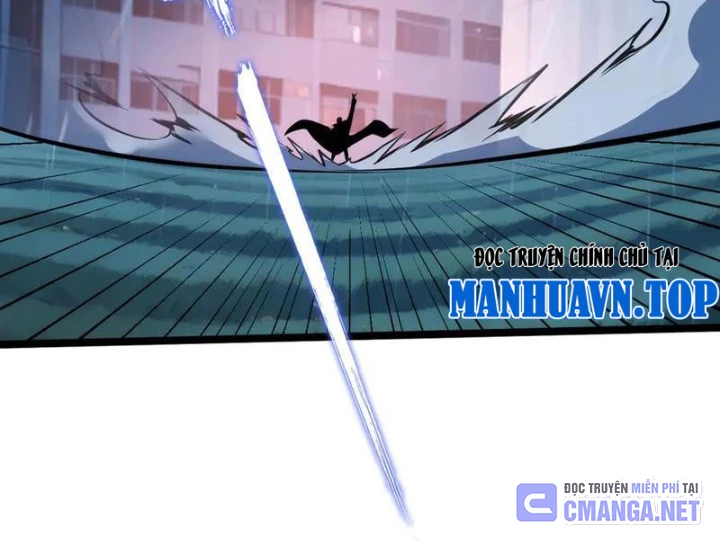 Đừng Gọi Ta Là Ác Ma Chapter 30 - 129