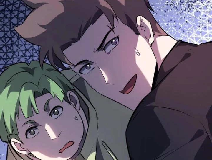 Đừng Gọi Ta Là Ác Ma Chapter 30 - 131