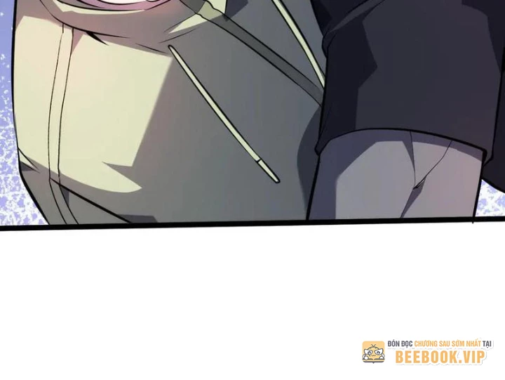Đừng Gọi Ta Là Ác Ma Chapter 30 - 132