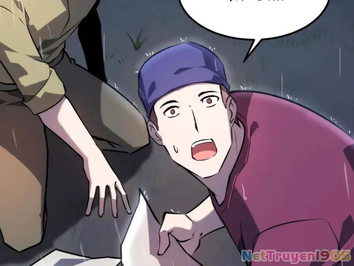 Đừng Gọi Ta Là Ác Ma Chapter 30 - 134