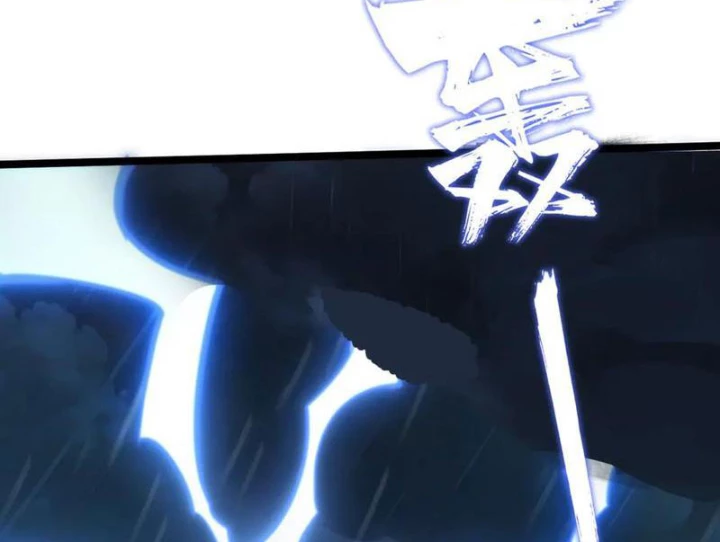 Đừng Gọi Ta Là Ác Ma Chapter 30 - 136