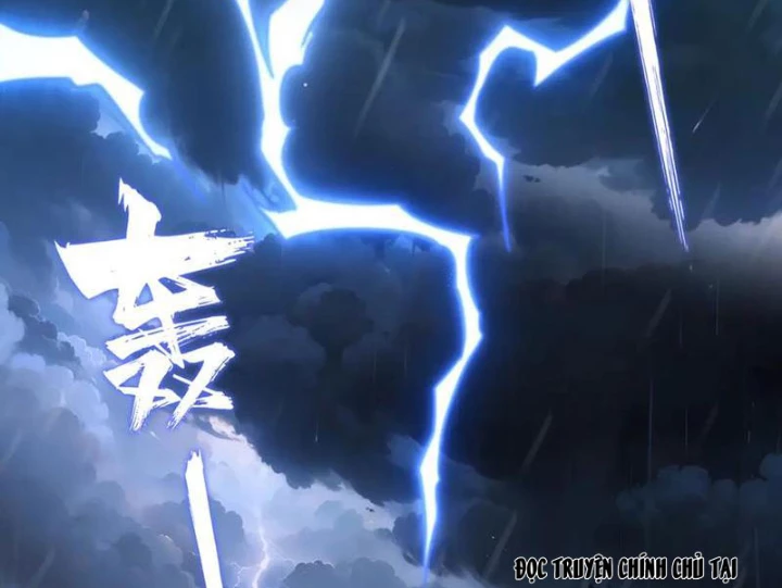 Đừng Gọi Ta Là Ác Ma Chapter 30 - 137