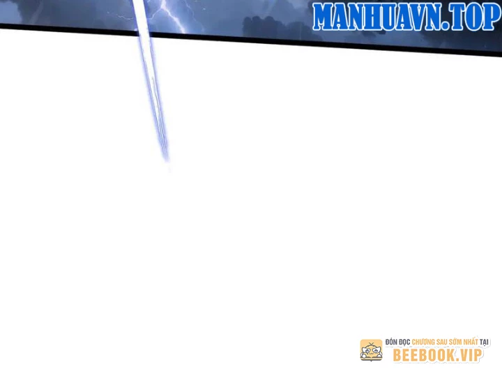 Đừng Gọi Ta Là Ác Ma Chapter 30 - 138