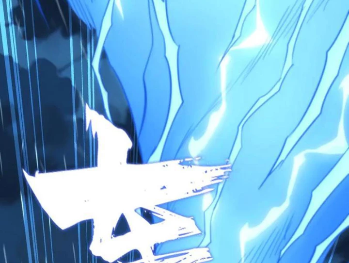 Đừng Gọi Ta Là Ác Ma Chapter 30 - 140