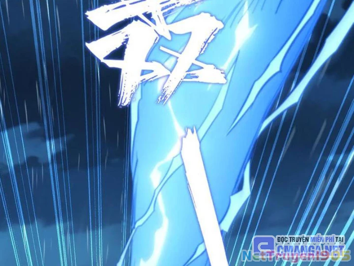 Đừng Gọi Ta Là Ác Ma Chapter 30 - 141