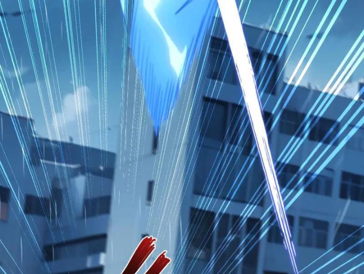 Đừng Gọi Ta Là Ác Ma Chapter 30 - 142