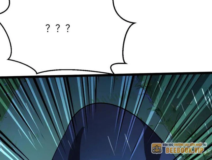 Đừng Gọi Ta Là Ác Ma Chapter 30 - 144