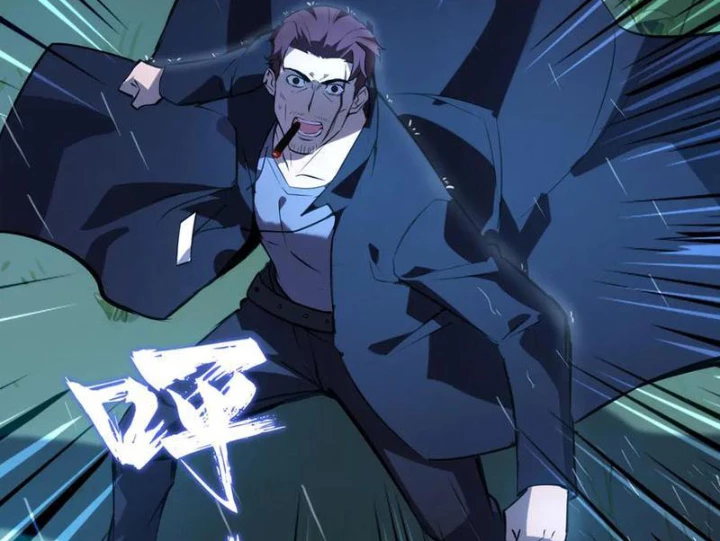 Đừng Gọi Ta Là Ác Ma Chapter 30 - 145