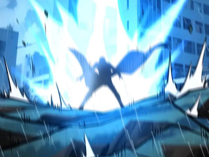 Đừng Gọi Ta Là Ác Ma Chapter 30 - 149