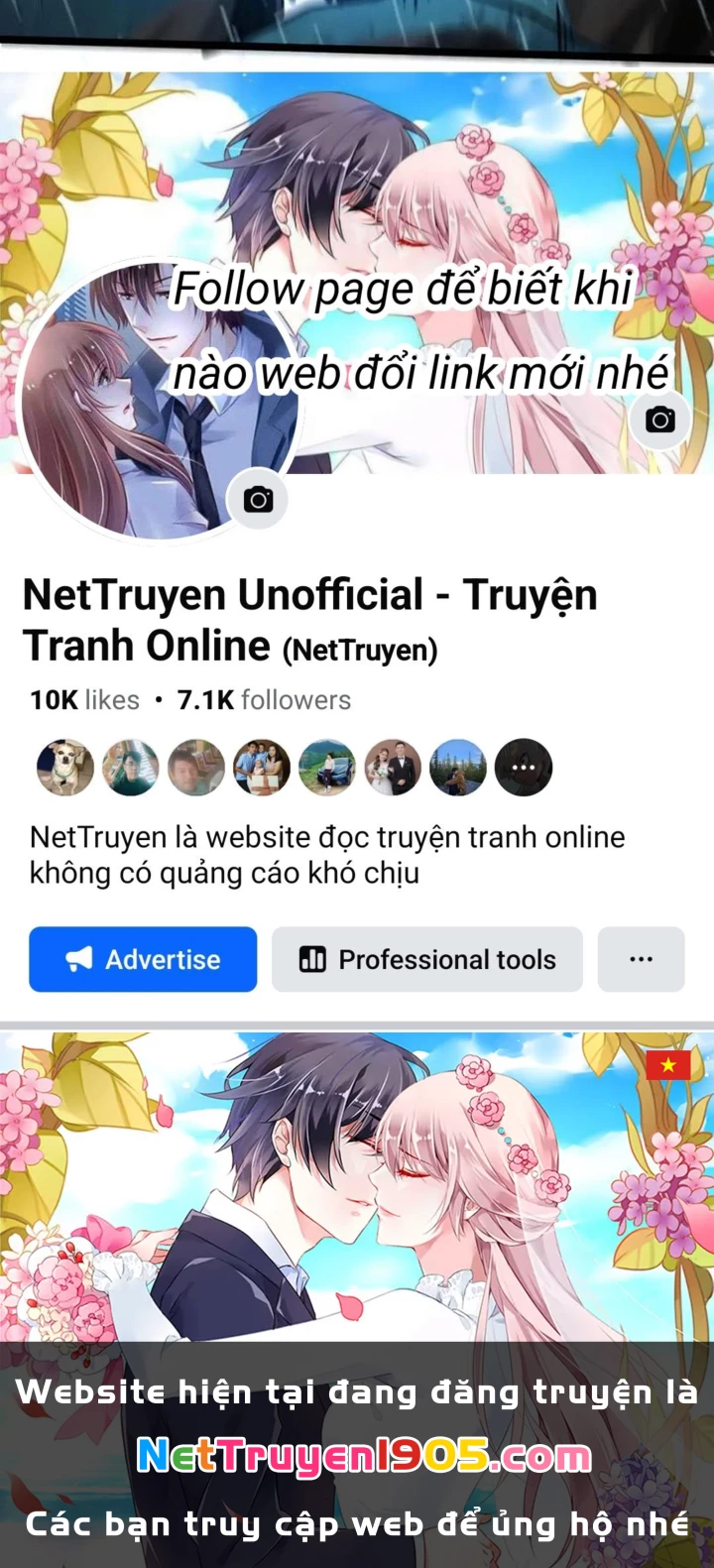 Đừng Gọi Ta Là Ác Ma Chapter 30 - 150