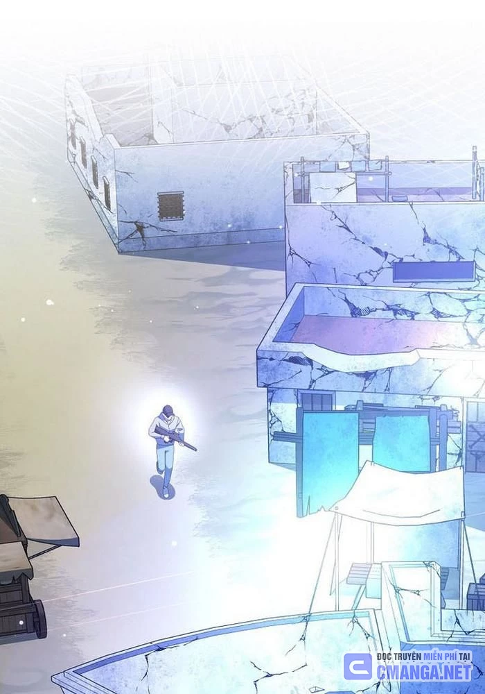 Stream Của Cung Thủ Thiên Tài Chapter 67 - 3
