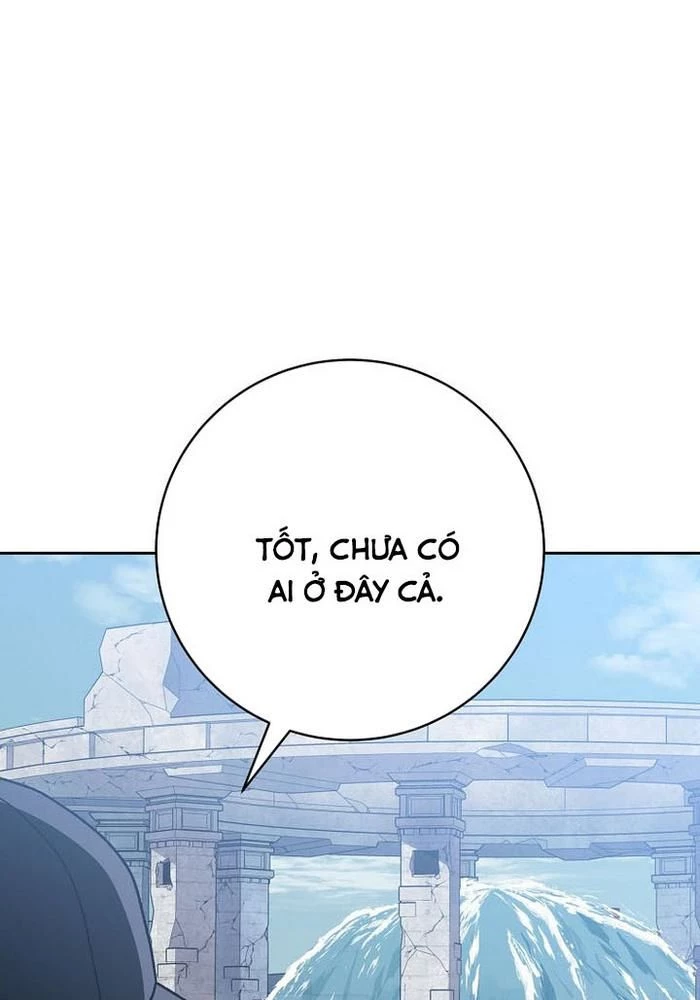 Stream Của Cung Thủ Thiên Tài Chapter 67 - 5
