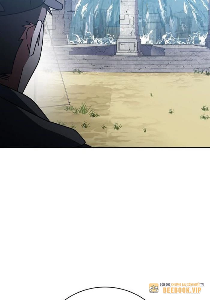 Stream Của Cung Thủ Thiên Tài Chapter 67 - 6