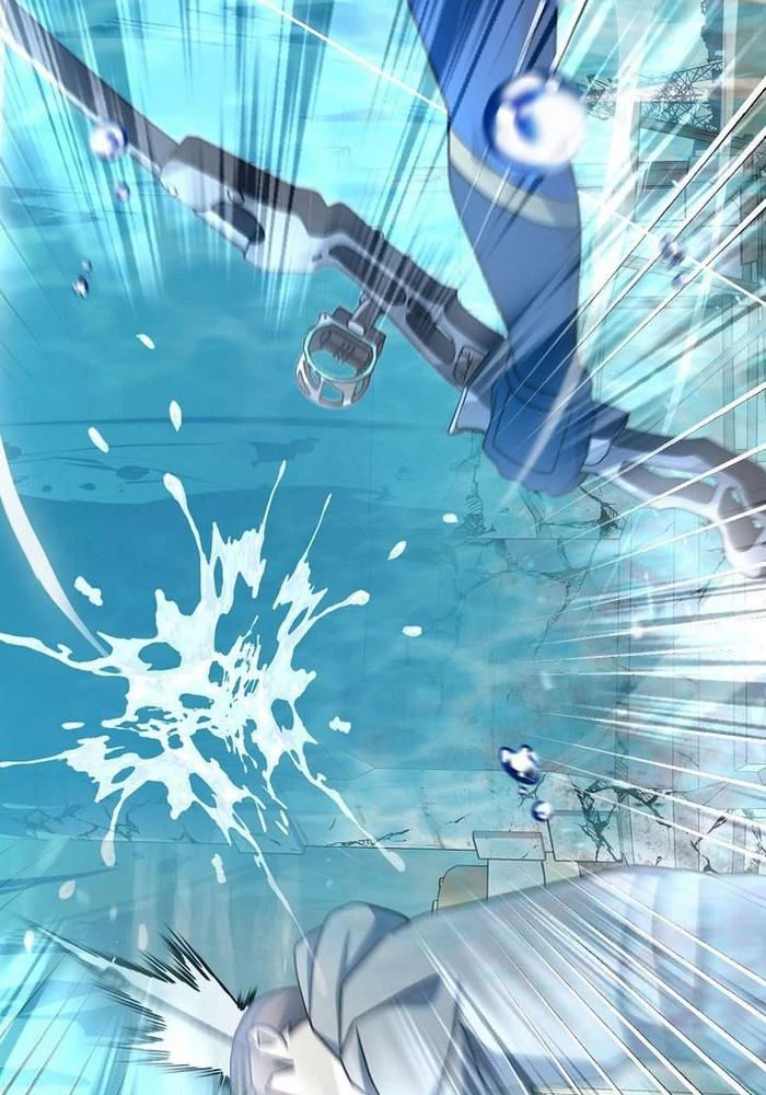 Stream Của Cung Thủ Thiên Tài Chapter 67 - 16
