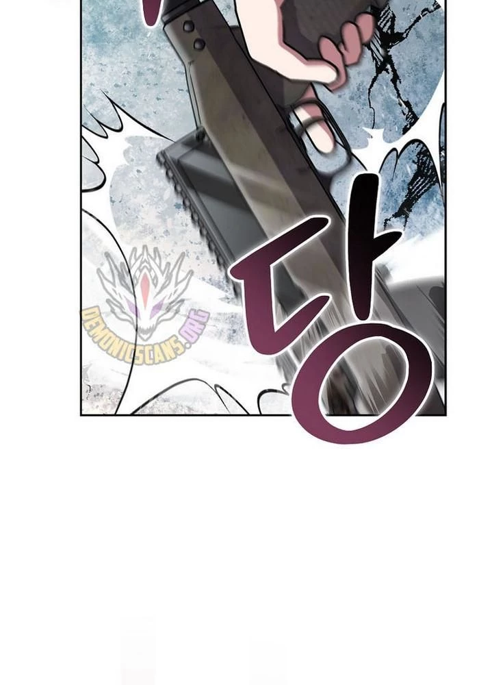 Stream Của Cung Thủ Thiên Tài Chapter 67 - 19