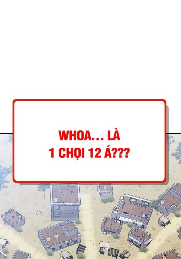 Stream Của Cung Thủ Thiên Tài Chapter 67 - 28