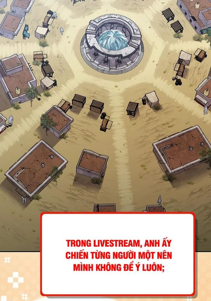 Stream Của Cung Thủ Thiên Tài Chapter 67 - 29