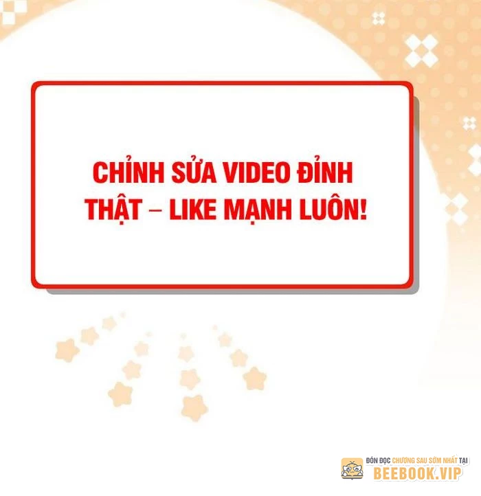 Stream Của Cung Thủ Thiên Tài Chapter 67 - 30