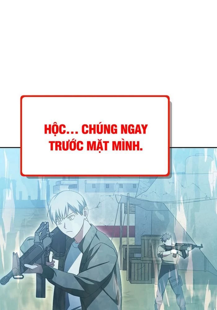 Stream Của Cung Thủ Thiên Tài Chapter 67 - 31
