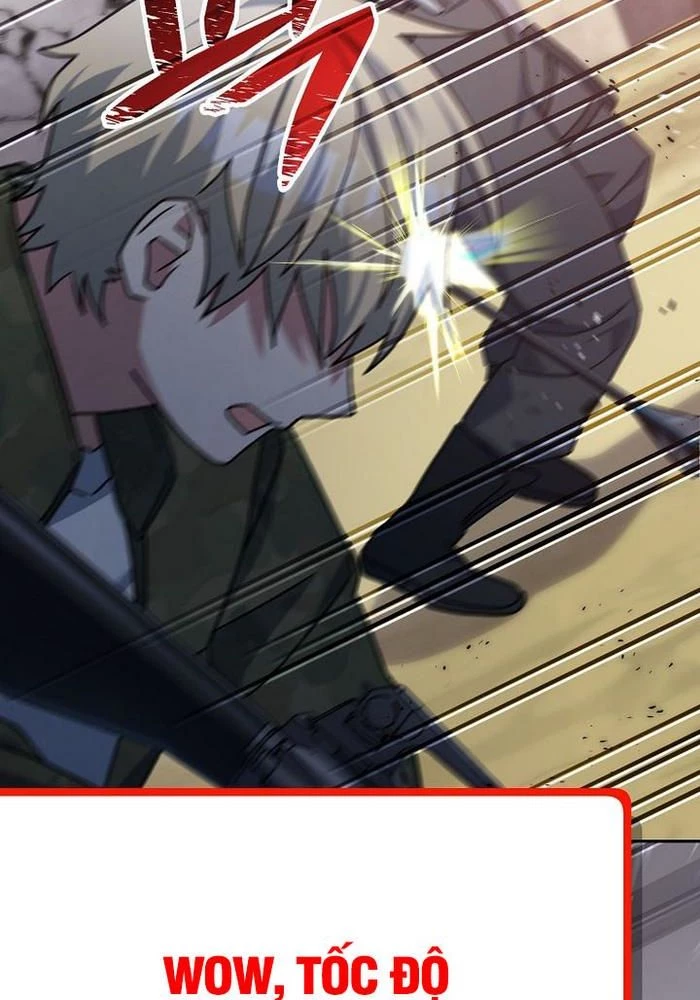 Stream Của Cung Thủ Thiên Tài Chapter 67 - 41