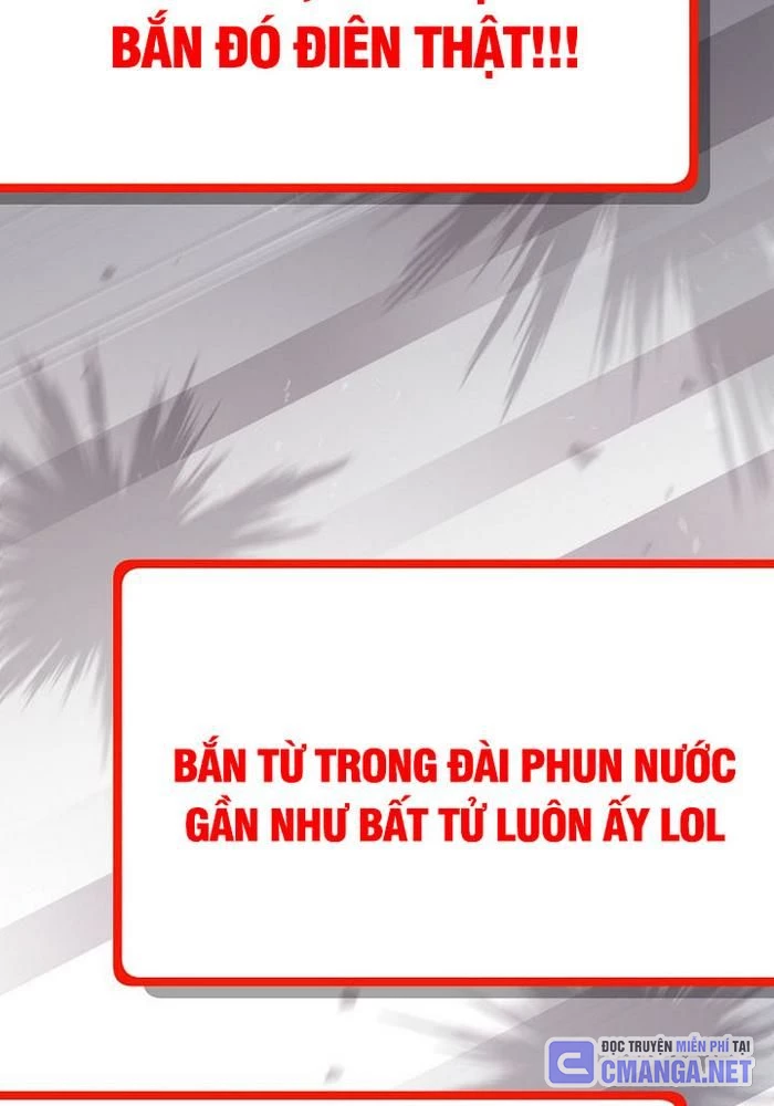 Stream Của Cung Thủ Thiên Tài Chapter 67 - 42