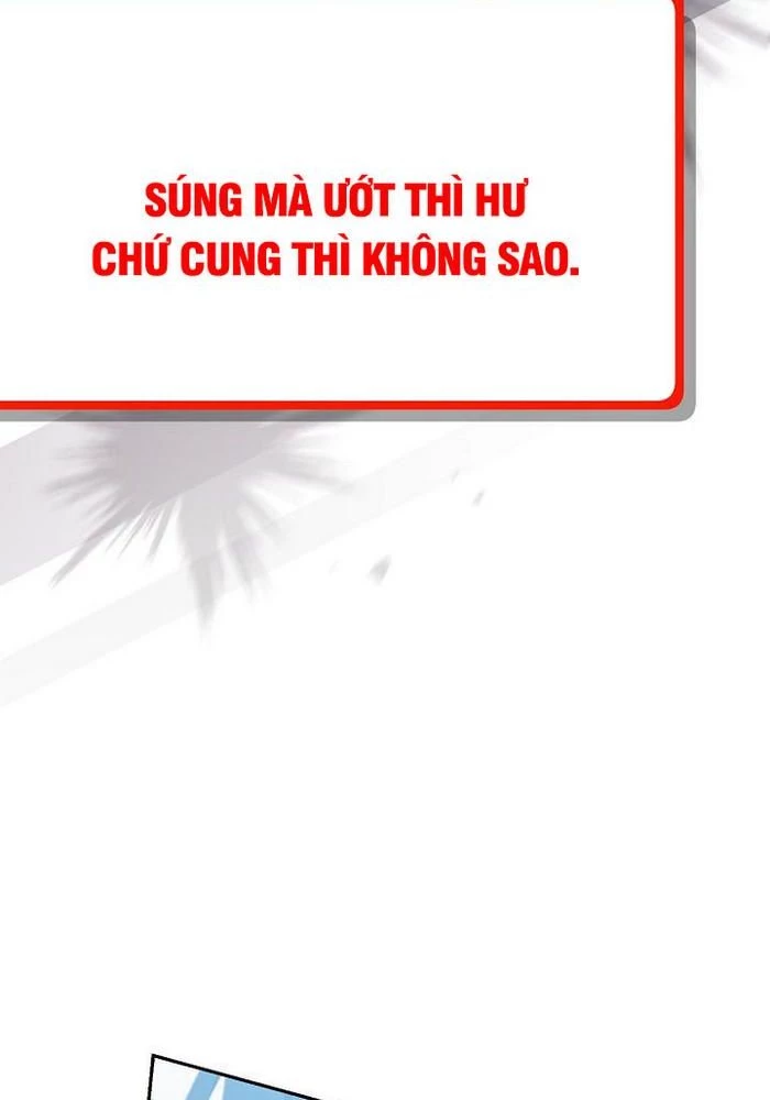 Stream Của Cung Thủ Thiên Tài Chapter 67 - 43