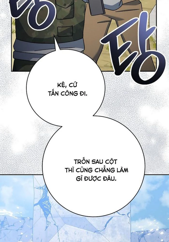 Stream Của Cung Thủ Thiên Tài Chapter 67 - 76