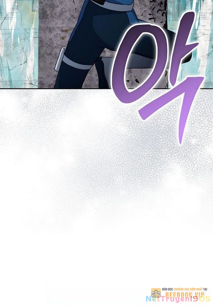 Stream Của Cung Thủ Thiên Tài Chapter 67 - 78
