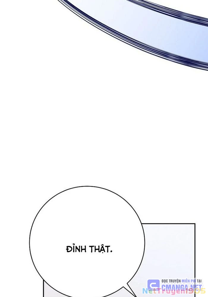 Stream Của Cung Thủ Thiên Tài Chapter 67 - 90