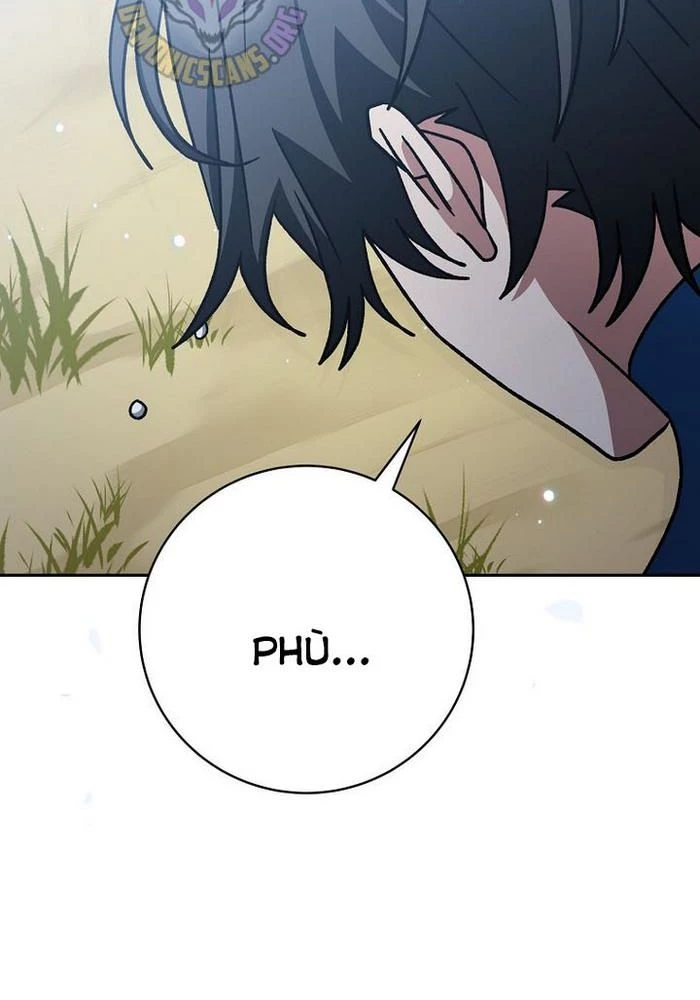 Stream Của Cung Thủ Thiên Tài Chapter 67 - 100
