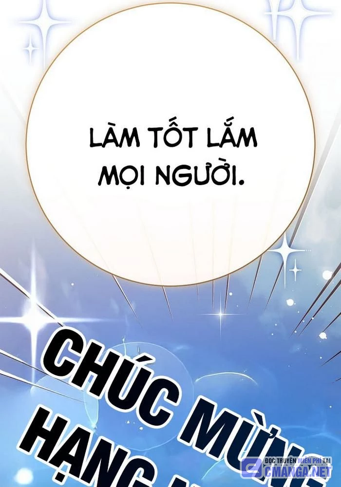 Stream Của Cung Thủ Thiên Tài Chapter 67 - 102