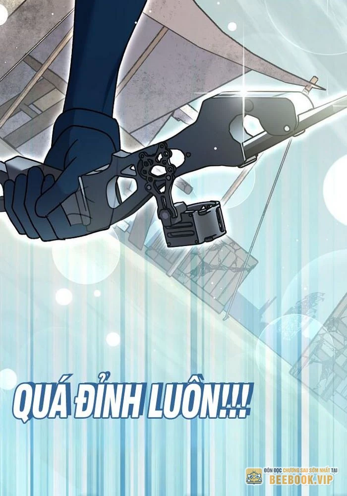 Stream Của Cung Thủ Thiên Tài Chapter 67 - 105