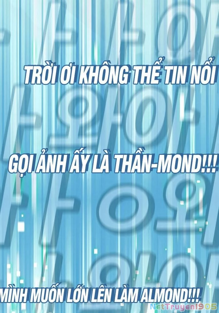 Stream Của Cung Thủ Thiên Tài Chapter 67 - 106