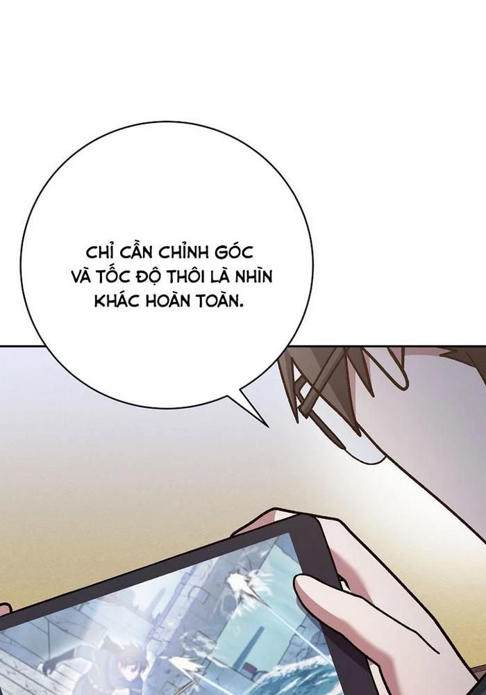 Stream Của Cung Thủ Thiên Tài Chapter 67 - 113