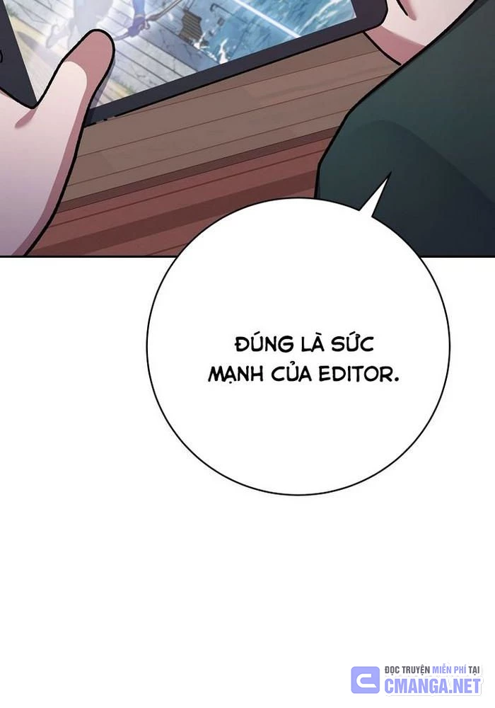 Stream Của Cung Thủ Thiên Tài Chapter 67 - 114