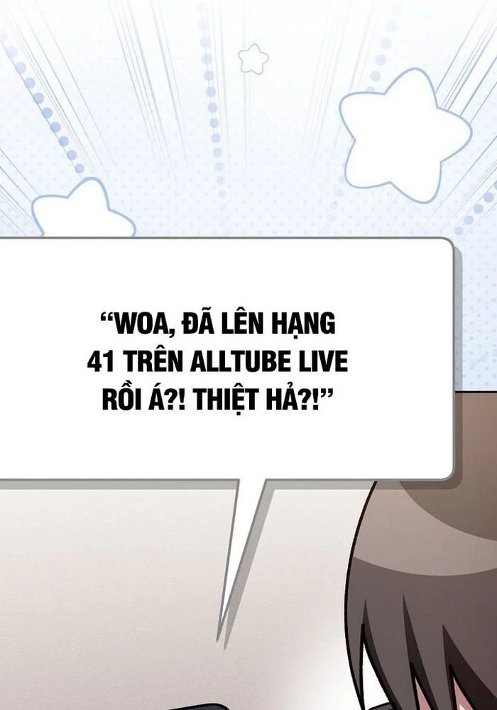 Stream Của Cung Thủ Thiên Tài Chapter 67 - 118