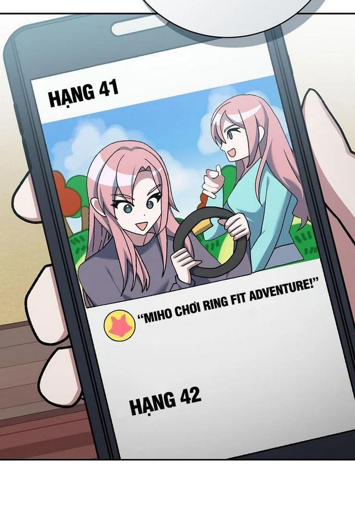 Stream Của Cung Thủ Thiên Tài Chapter 67 - 124