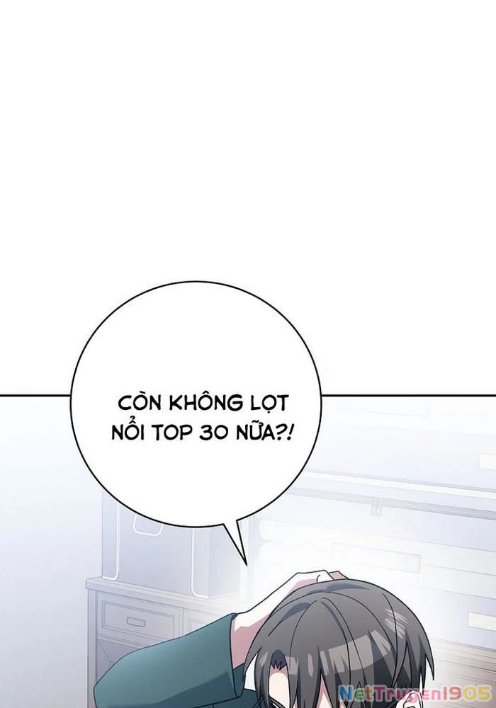 Stream Của Cung Thủ Thiên Tài Chapter 67 - 125